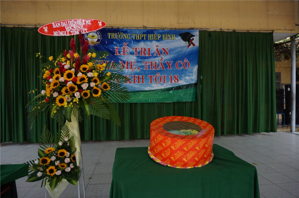 d26475bde8490d175458.jpg